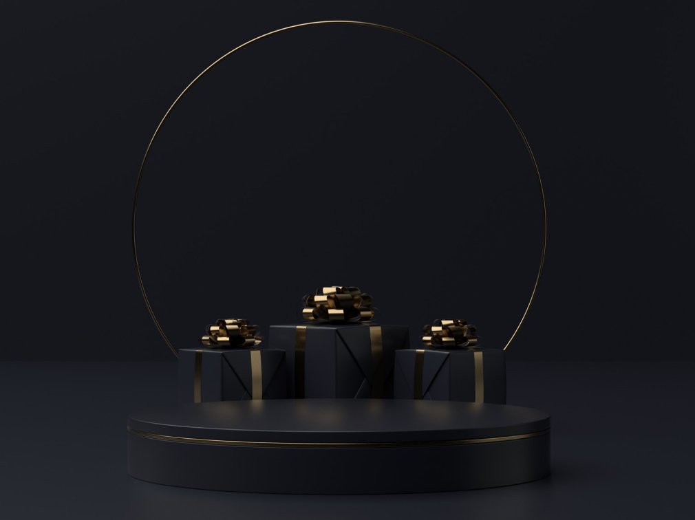 Personal Portfolio Images